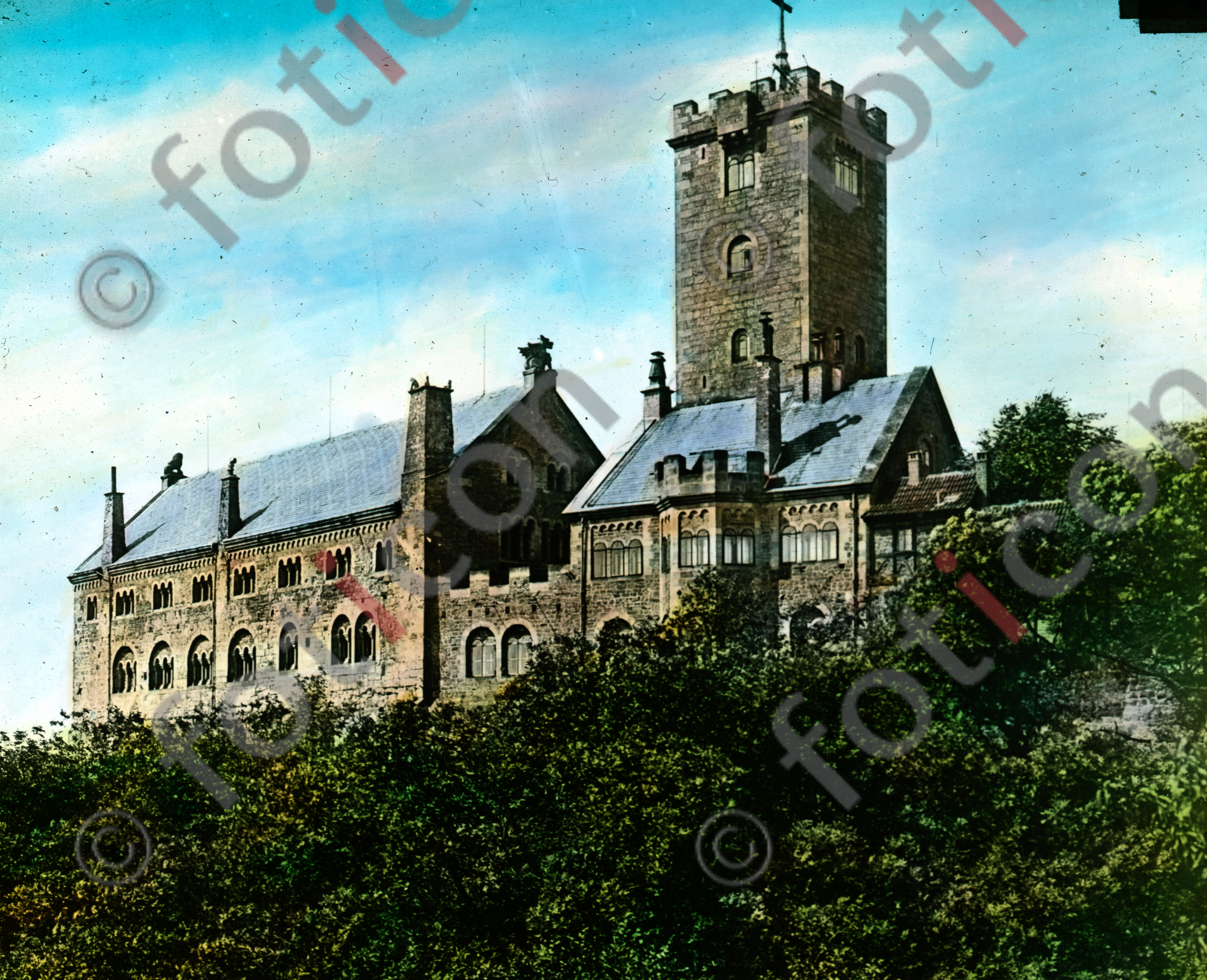 Vorschau foticon-simon-321-011.jpg